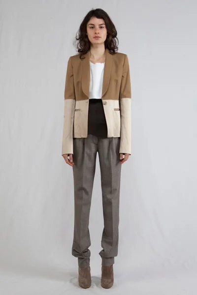 Look 24